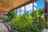 76 Earthship Way - Photo 10