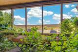 76 Earthship Way - Photo 11