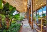 76 Earthship Way - Photo 12