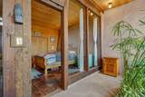 76 Earthship Way - Photo 13