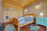 76 Earthship Way - Photo 14