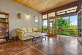 76 Earthship Way - Photo 15