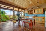 76 Earthship Way - Photo 16