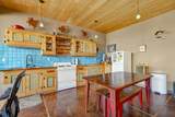 76 Earthship Way - Photo 17