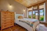 76 Earthship Way - Photo 18