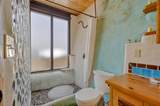 76 Earthship Way - Photo 19