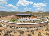 76 Earthship Way - Photo 2