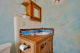 76 Earthship Way - Photo 20
