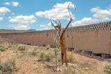 76 Earthship Way - Photo 21