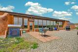 76 Earthship Way - Photo 22