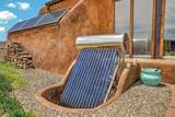 76 Earthship Way - Photo 23