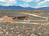 76 Earthship Way - Photo 4
