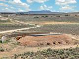 76 Earthship Way - Photo 5