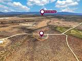 76 Earthship Way - Photo 6
