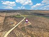 76 Earthship Way - Photo 7