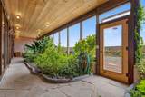 76 Earthship Way - Photo 8