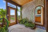 76 Earthship Way - Photo 9
