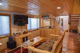 420 Highway 578 - Photo 11