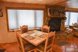 420 Highway 578 - Photo 12