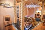 420 Highway 578 - Photo 14