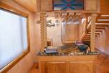 420 Highway 578 - Photo 16
