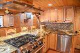 420 Highway 578 - Photo 18