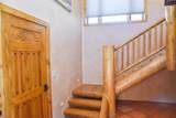 420 Highway 578 - Photo 19