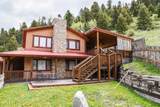 420 Highway 578 - Photo 2