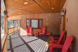 420 Highway 578 - Photo 20