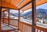 420 Highway 578 - Photo 21