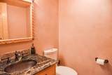 420 Highway 578 - Photo 23