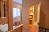 420 Highway 578 - Photo 27