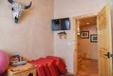 420 Highway 578 - Photo 28