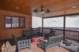 420 Highway 578 - Photo 29