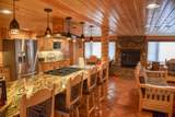 420 Highway 578 - Photo 3