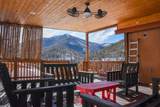 420 Highway 578 - Photo 30