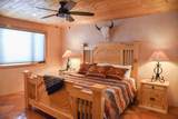 420 Highway 578 - Photo 31