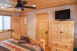 420 Highway 578 - Photo 32