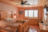 420 Highway 578 - Photo 35
