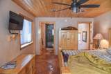 420 Highway 578 - Photo 36