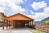 420 Highway 578 - Photo 41