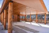 420 Highway 578 - Photo 43