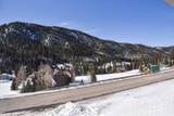 420 Highway 578 - Photo 46