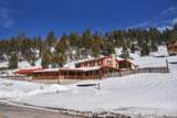 420 Highway 578 - Photo 47
