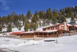 420 Highway 578 - Photo 48