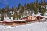 420 Highway 578 - Photo 49