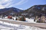 420 Highway 578 - Photo 50