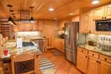420 Highway 578 - Photo 6