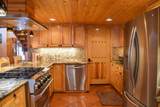 420 Highway 578 - Photo 7