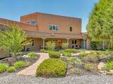 36 Mariposa Rd - Photo 1